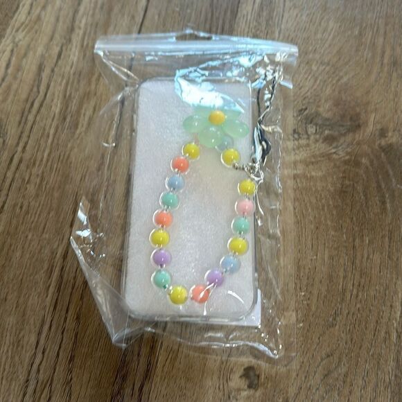 ❤️5/$25 +Bundle Sale | Bundle 5 items $7-$9 & Save! Otherwise priced as marked! - Picture 5 of 8